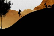 VIAGEM A CABO VERDE, José Miguel Ribeiro