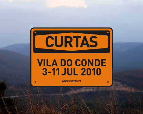 15th Curtas Vila do Conde, 7-15 Jul'2007