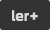ler_mais